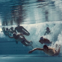 The Plague Film Review