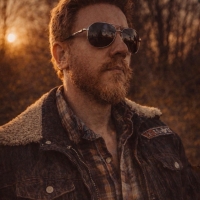 Don Ryan Rewrites the Rules of the Concept Album on “Greetings From Anhedonia”