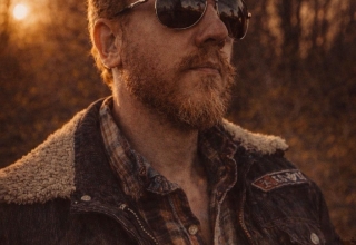 Don Ryan Rewrites the Rules of the Concept Album on “Greetings From Anhedonia”