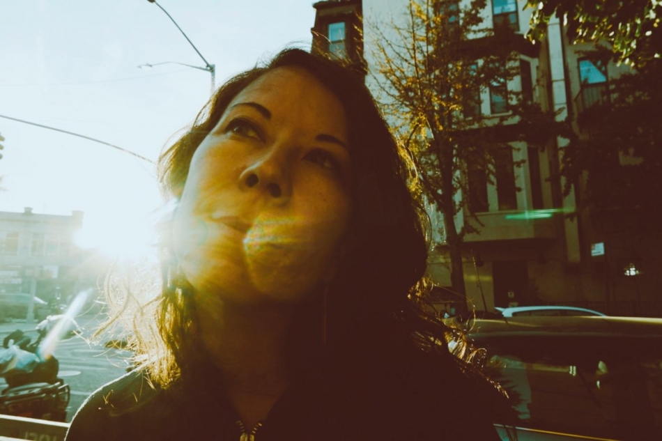 My Favourite Things Share Honest & Genuine New Album Find My Way Home August 15th