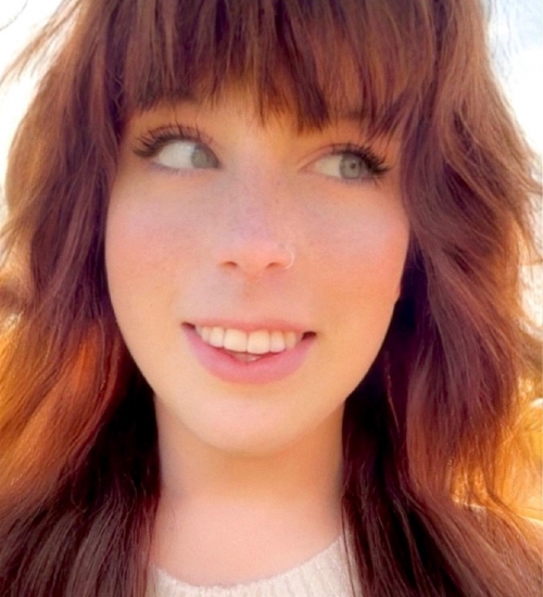 Premiere: Merry Cherry Bomb Conjures Psychedelic Surf Horror on “Waves”