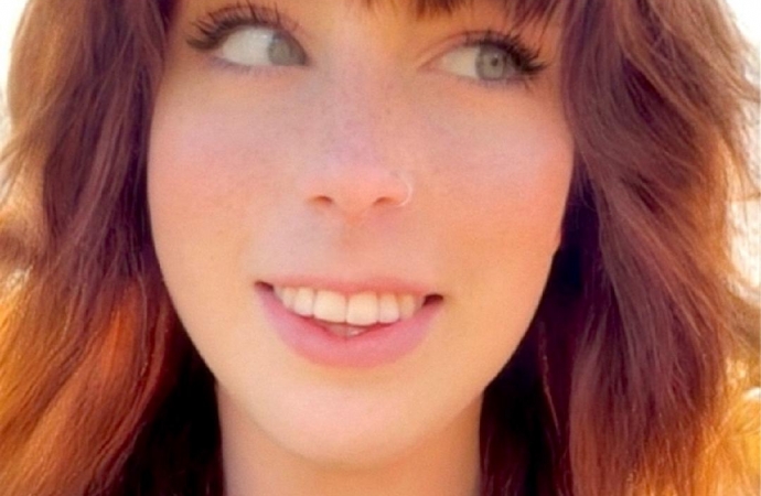 Premiere: Merry Cherry Bomb Conjures Psychedelic Surf Horror on “Waves”