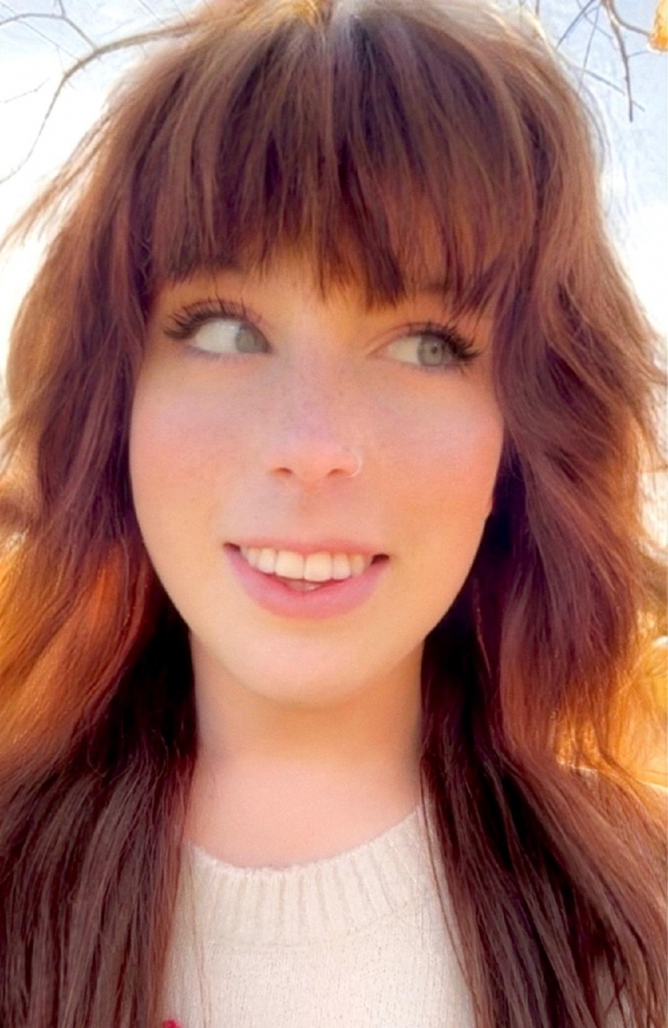 Premiere: Merry Cherry Bomb Conjures Psychedelic Surf Horror on “Waves”