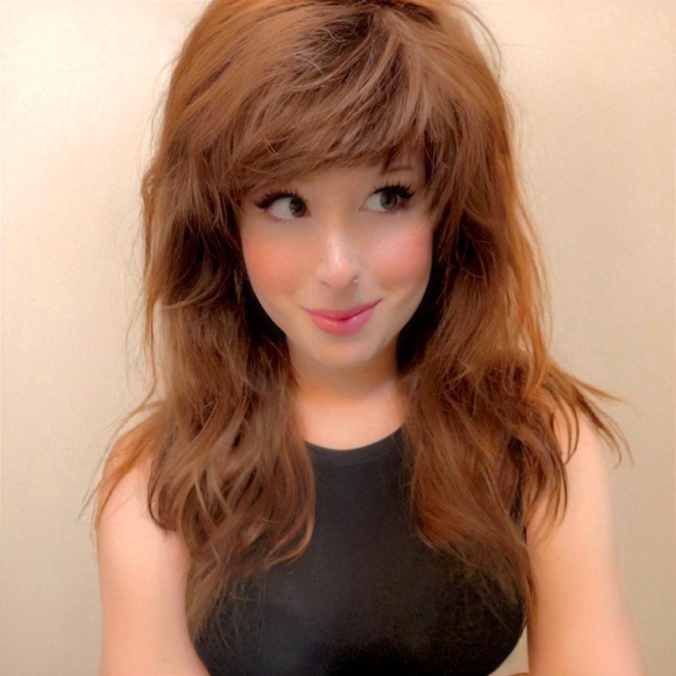 Merry Cherry Bomb Ignites a Bold New Era with “Thrilla Gorilla”