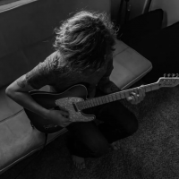 Vadim Taver Reimagines a Lost Gem with “Serenade (Redux)”