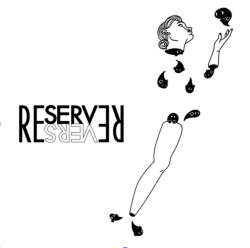 Reserver Turn Grief Into Shoegaze Catharsis on Debut LP Reverser