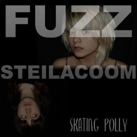 Skating Polly, “Alabama Movies” Premier
