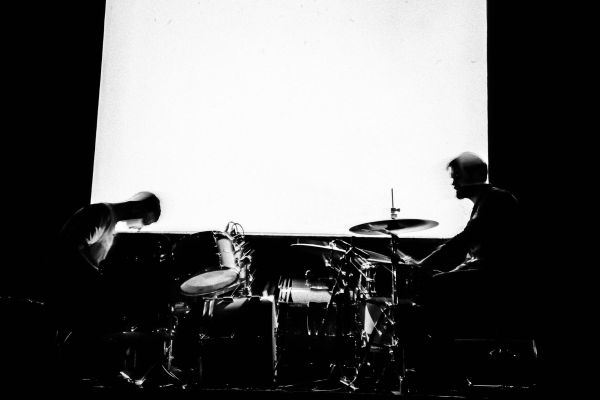 Video Premiere: “Une Cigarette” by Club Cactus