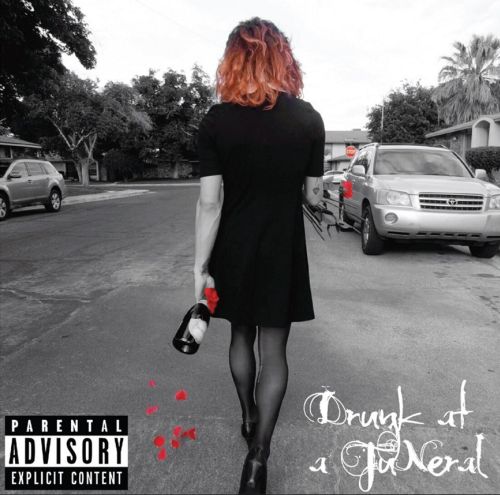 Rock artist Dre DiMura drops a bold and nostalgic new video
