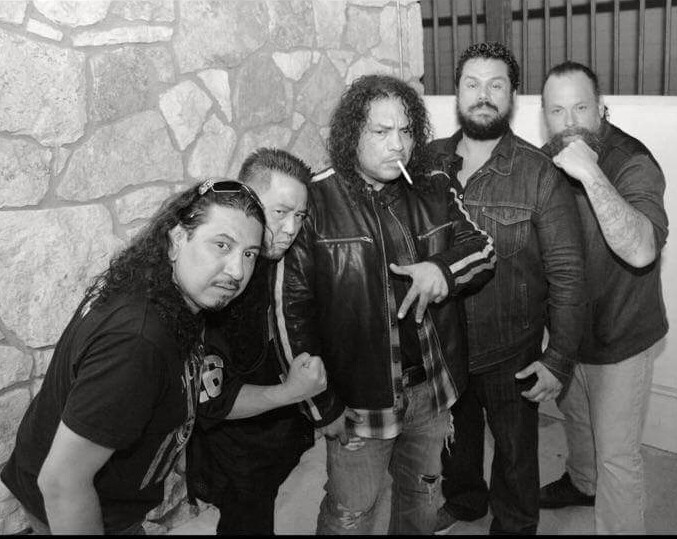Attn: Los Angelenos! Enter to Win Free Tickets & Vinyl From Ninos De La Tierra