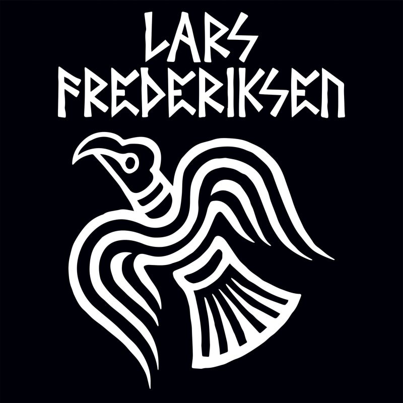 Rancid frontman Lars Frederiksen releases debut solo EP