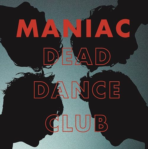 Song Premiere: “City Lights” by Maniac