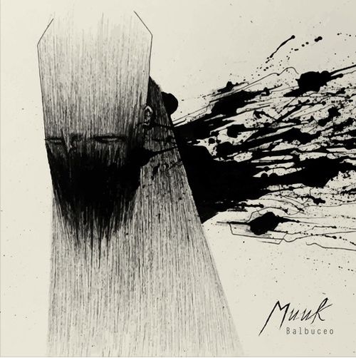 Song Premiere: “Last On Air” by Muuk