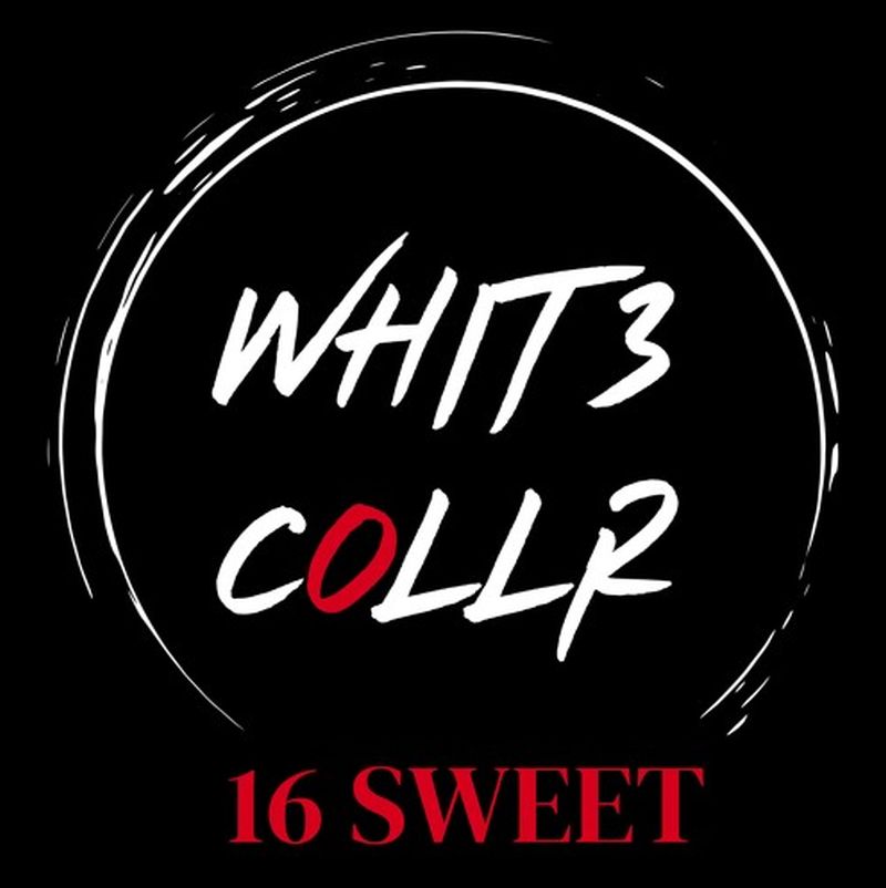 Young hard rock band WHIT3 COLLR channel ‘80s influences on debut tune