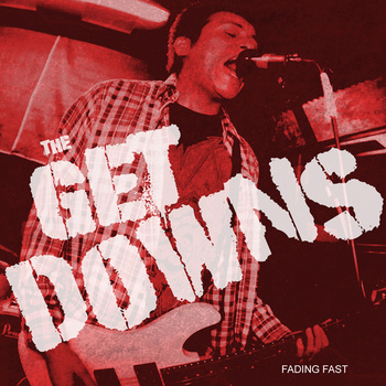 Orange County Punk Rockers The Getdowns New Music Video