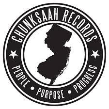 Chunksaah Records to release exclusive compilation for The Fest