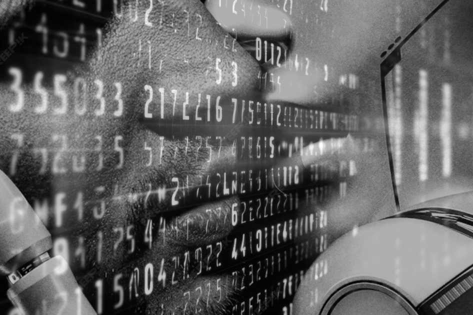 The Fleshlight at the End of the Tunnel