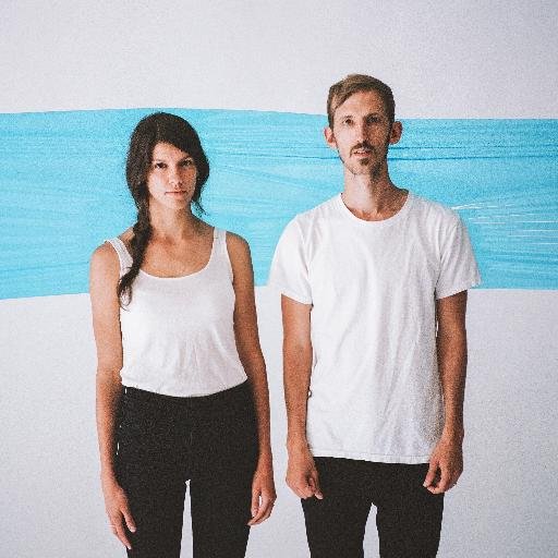 Lowland Hum Release New Single “Odell” and Announce Tour Dates for Spring 2015