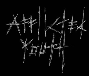 Afflicted Youth