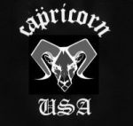 Capricorn USA