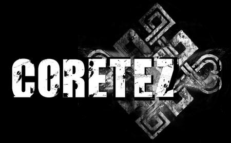 Coretez