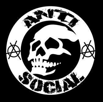 Anti-Social