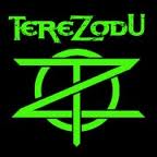 Terezodu