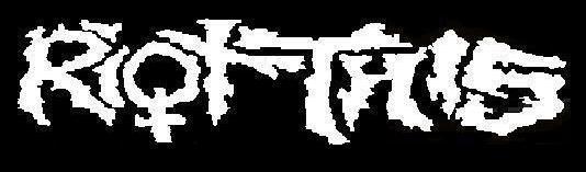 Error X, The