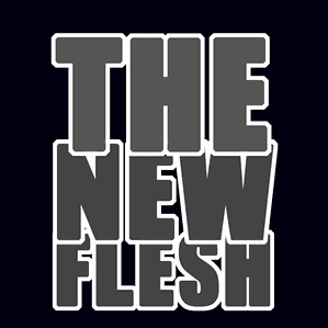 New Flesh, The