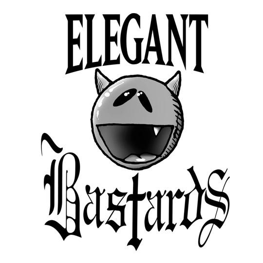 Elegant Bastards