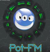 Pip Of The Fourth Mother