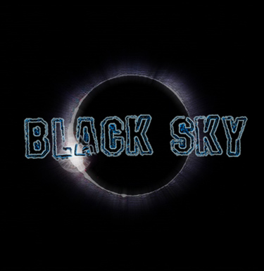 Black Sky