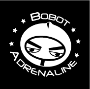 Bobot Adrenaline