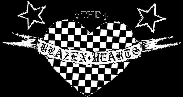 Brazen Hearts, The