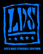 L.D.S.