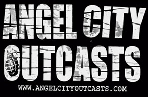 Angel City Outcasts