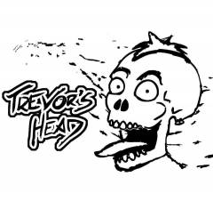 Trevor's Head