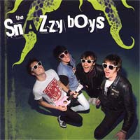 Snazzy Boys