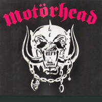 Motorhead