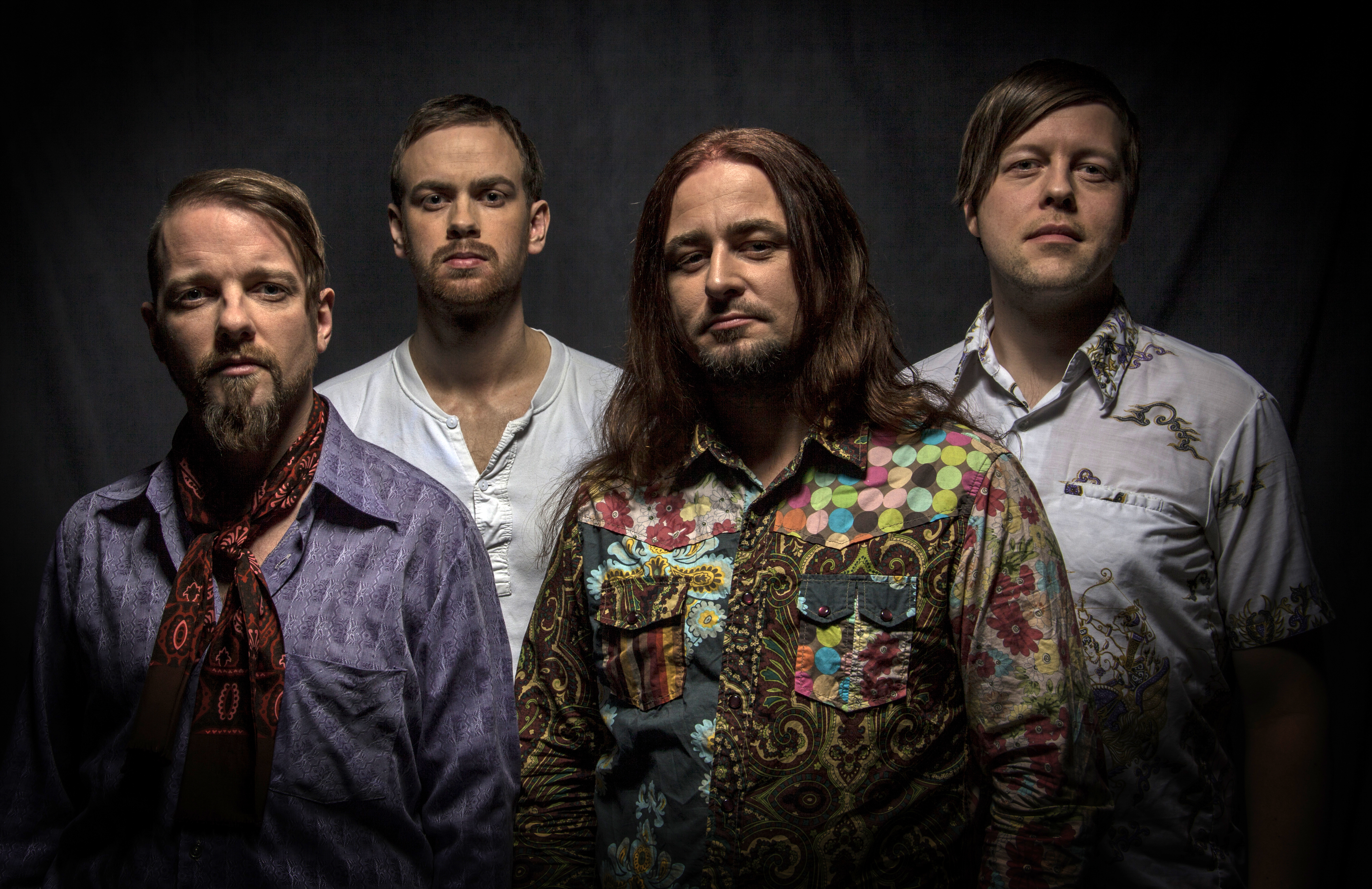 Arabs in aspic far out in aradabia. Arabs in aspic progeria 2003. Arabs in aspic progeria 2003. Arabs in aspic. Arabs in aspic far out in aradabia 2004.