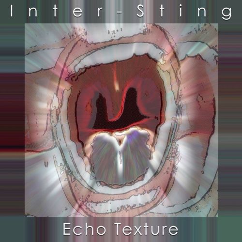 Echo Texture - ‘Inter-Sting’