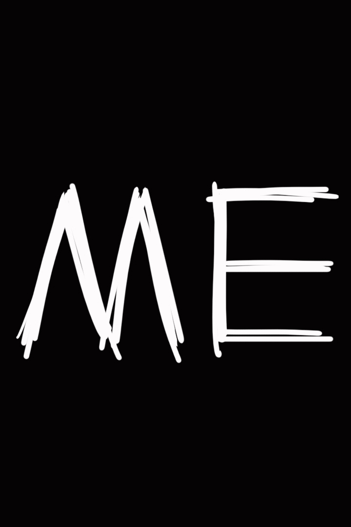 Film Review: Don Hertzfeldt’s ME