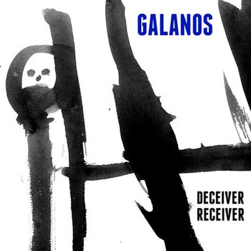 Galanos - Deceiver Receiver