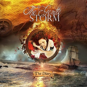 The Gentle Storm - The Diary