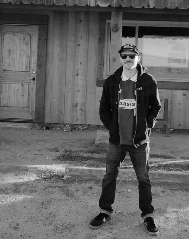 Lethal Limits Deliver Hook-Heavy Punk Urgency on New EP Elevate