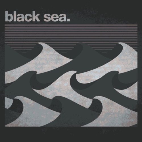 Black Sea EP