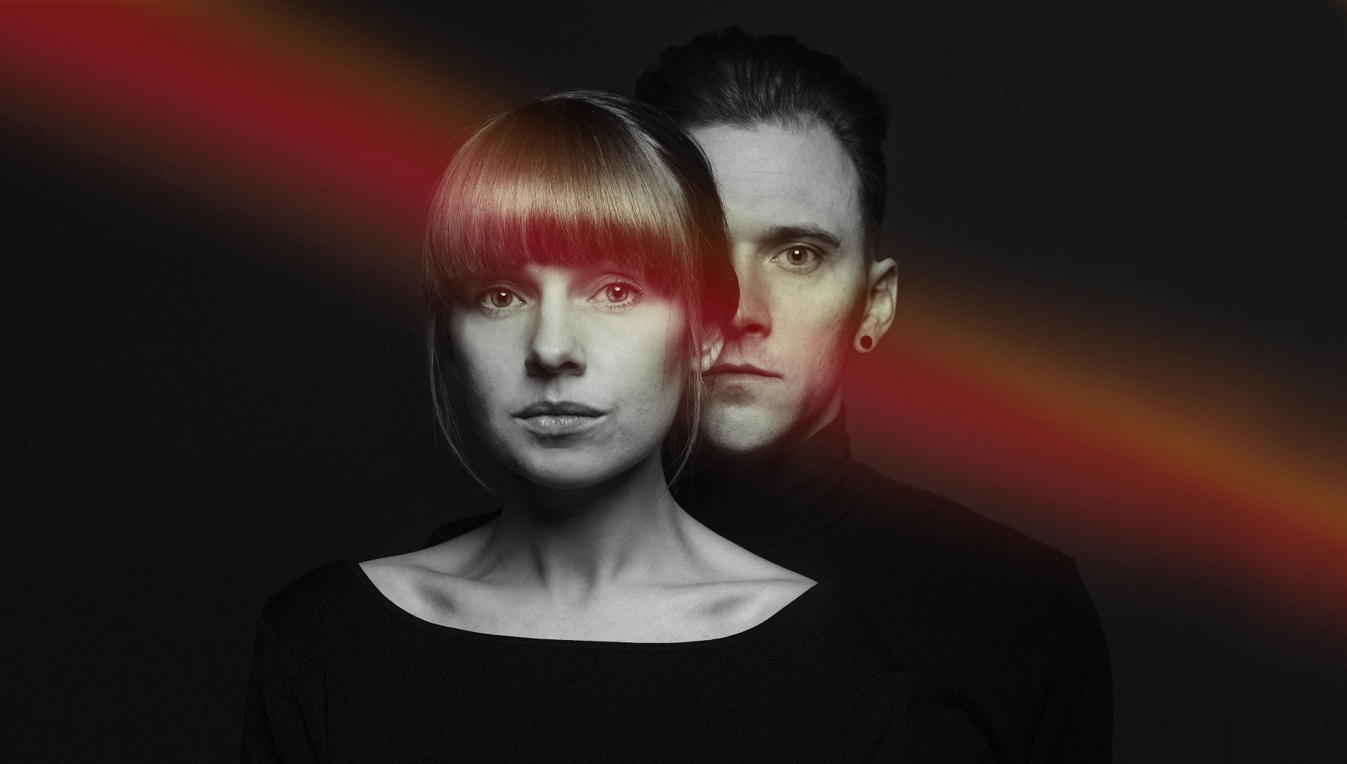 Rebel Noise · White Moth Black Butterfly - ‘The Cost of Dreaming’