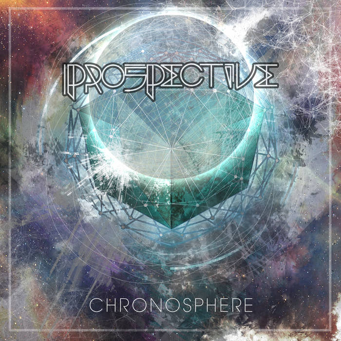 Chronosphere