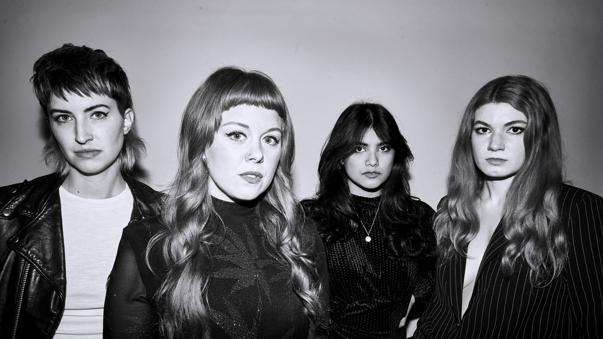 Rebel Noise · RAZOR BRAIDS “KELLOGG’S” SINGLE REVIEW