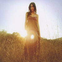 Anahita - When We Were